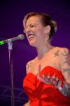 2016 07 03 tours 098